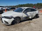 2023 Honda Civic Sport for Sale in Greenwell Springs, LA - Side
