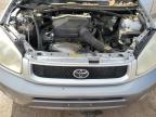 2005 Toyota Rav4  للبيع في Colorado Springs، CO - Rear End