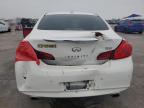 2013 Infiniti G37 Base на продаже в Grand Prairie, TX - Rear End