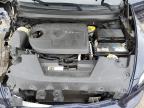 2014 Jeep Cherokee Limited for Sale in Ellwood City, PA - Front End