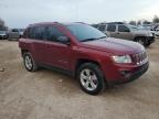 2012 Jeep Compass Sport للبيع في Oklahoma City، OK - Rear End