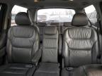 2006 Honda Odyssey Exl en Venta en Rogersville, MO - Front End