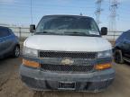 Elgin, IL에서 판매 중인 2019 Chevrolet Express G3500  - Rear End