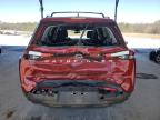 2024 Nissan Pathfinder Sv en Venta en Cartersville, GA - Rear End