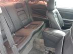 2002 Honda Accord Ex იყიდება Grand Prairie-ში, TX - Rear End