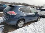 2016 Nissan Rogue S за продажба в New Britain, CT - Front End