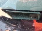 2008 Ford F150  продається в Apopka, FL - Side
