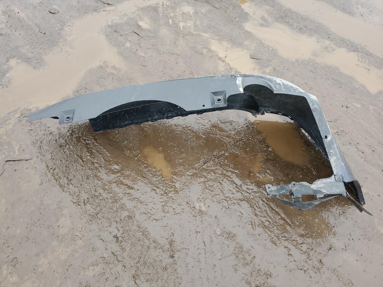 2019 Subaru Impreza - Image 14