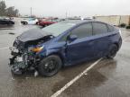 2012 Toyota Prius  for Sale in Van Nuys, CA - Front End