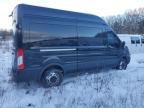 2023 Ford Transit T-250 for Sale in North Billerica, MA - Minor Dent/Scratches