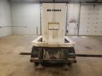 2007 Mq Power Generator იყიდება Avon-ში, MN - Mechanical