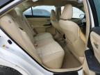 Arcadia, FL에서 판매 중인 2016 Toyota Camry Le - Front End