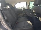 2021 Ford Ecosport Se zu verkaufen in Newton, AL - Front End