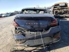 2022 Genesis G70 Base на продаже в New Orleans, LA - All Over