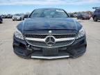 2016 Mercedes-Benz Cls 550 na sprzedaż w Grand Prairie, TX - Front End