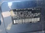 2013 Subaru Impreza Sport Limited na sprzedaż w Glassboro, NJ - Rollover