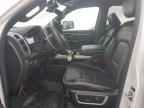 2024 Ram 1500 Laramie   for Sale in Houston, TX - Front End