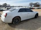 2017 Chrysler 300 S for Sale in Tanner, AL - Front End