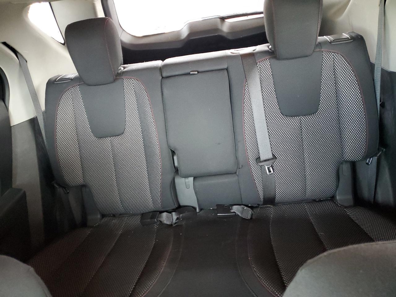 2013 Chevrolet Equinox - Image 10