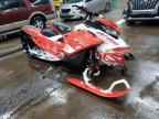 2020 Skidoo Xrs for Sale in Kincheloe, MI - Front End