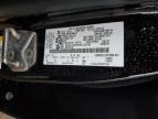 2017 Lincoln Mkc Reserve zu verkaufen in Fort Wayne, IN - Front End