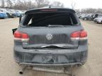 Des Moines, IA에서 판매 중인 2011 Volkswagen Gti  - Rollover