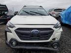 2023 Subaru Outback Onyx Edition for Sale in Portland, OR - Undercarriage