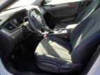 2019 Hyundai Sonata Se na sprzedaż w Brighton, CO - Side