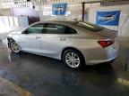 2018 Chevrolet Malibu Hybrid for Sale in Fort Wayne, IN - Front End