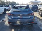 2024 Mazda 3 Premium Plus продається в Exeter, RI - Front End