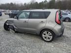 2015 Kia Soul + للبيع في Gainesville، GA - All Over