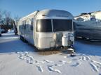 1997 Airstream Classic for Sale in Kansas City, KS - Hail