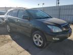 2004 Lexus Rx 330 на продаже в Littleton, CO - Normal Wear