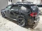 2019 Dodge Journey Crossroad for Sale in Billings, MT - Rollover
