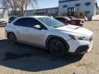 2022 Subaru Wrx Premium for Sale in Albuquerque, NM - Front End