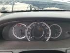 2013 Honda Accord Touring for Sale in Earlington, KY - Front End