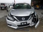 2018 Nissan Altima 2.5 იყიდება Loganville-ში, GA - Front End