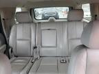 2014 Gmc Yukon Slt en Venta en Wilmer, TX - Mechanical