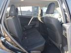 2017 Toyota Rav4 Le for Sale in Leroy, NY - Side