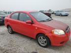 2007 Chevrolet Aveo Base for Sale in Magna, UT - Front End
