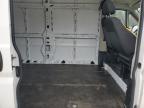 2017 Ram Promaster 2500 2500 High zu verkaufen in Knightdale, NC - Side