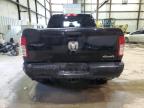 Lawrenceburg, KY에서 판매 중인 2021 Ram 2500 Tradesman - Water/Flood