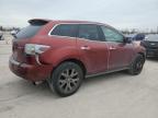 2009 Mazda Cx-7  de vânzare în Houston, TX - Rear End