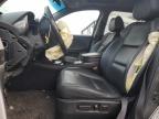 2007 Acura Mdx Sport for Sale in Glassboro, NJ - Front End
