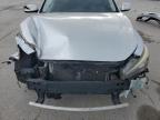 2014 Infiniti Q50 Base na sprzedaż w New Orleans, LA - Front End