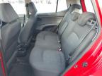 2010 HYUNDAI I10 COMFOR for sale at Copart WESTBURY