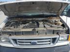 2007 Ford Econoline E350 Super Duty Van for Sale in Spartanburg, SC - Mechanical