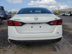 2025 Nissan Altima Sr for Sale in Kapolei, HI - Front End