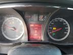 2014 Gmc Terrain Sle იყიდება Lexington-ში, KY - Front End