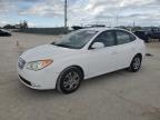 2010 Hyundai Elantra Blue за продажба в Homestead, FL - Front End